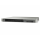 Cisco ASA 5512-X with SW 6GE Data 1GE Mgmt AC 3DES-AES ASA5512-K9