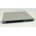 Cisco ASA 5515-X with SW 6GE Data 1GE Mgmt AC 3DES-AES ASA5515-K9