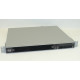Cisco ASA 5515-X with SW 6GE Data 1GE Mgmt AC 3DES-AES ASA5515-K9