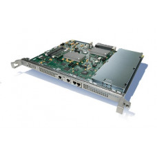 Cisco ASR1000 Route Processor 1 2GB DRAM ASR1000-RP1