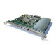 Cisco ASR1000 Route Processor 1 2GB DRAM ASR1000-RP1