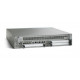 Cisco Router ASR1000 Series Processor ASR1000-RP2