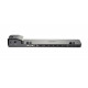 HP UltraSlim Docking Station B9C87AA-ABB