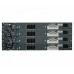 Cisco Catalyst 2960S FlexStack Stack Module C2960S-STACK