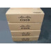 Cisco Catalyst 2960S FlexStack Stack Module C2960S-STACK