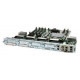 Cisco Services Performance Engine 150 CISCO3945 C3900-SPE150/K9 