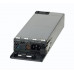 Cisco Catalyst 3K-X 350W AC Power Supply C3KX-PWR-350WAC