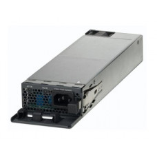 Cisco Catalyst 3K-X 715W AC Power Supply C3KX-PWR-715WAC