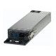 Cisco Catalyst 3K-X 715W AC Power Supply C3KX-PWR-715WAC