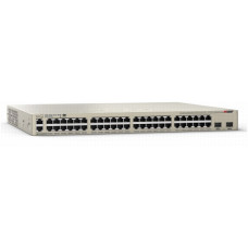 Cisco Catalyst Switch 6800ia 48 x 10/100/1000 (PoE+) C6800IA-48FPD