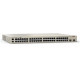 Cisco Catalyst Switch 6800ia 48 x 10/100/1000 (PoE+) C6800IA-48FPD