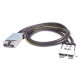 Cisco Spare RPS2300 for Devices other than E-Series Cable CAB-RPS2300