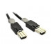 Cisco Bladeswitch 0.5M stack Cable CAB-STK-E-0.5M