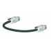 Cisco XPS Cable 150 CM Spare CAB-XPS-150CM