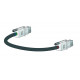 Cisco XPS Cable 150 CM Spare CAB-XPS-150CM