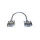 Cisco XPS Cable 58 CM Spare CAB-XPS-58CM