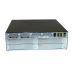 Cisco Router-3925E w-SPE200 4GE 3EHWIC 3DSP CISCO3925E/K9