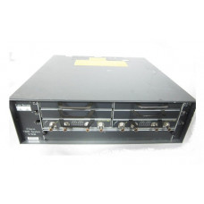 Cisco 7200 VXR Series Router CISCO7200VXR