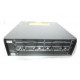Cisco 7200 VXR Series Router CISCO7200VXR