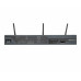 Cisco 881G Ethernet Sec Router 3G B-U 802.11n ETSI CISCO881GW-GN-E-K9
