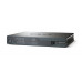 Cisco Router 892 Gigabit Ethernet 8-Port CISCO892-K9