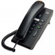 Cisco Unified IP Phone 6901 Standard VoIP phone CP CP-6901-C-K9=