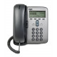 Cisco IP Phone 7911G CP 7911G