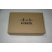 Cisco UC Phone 7942 CP-7942G