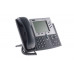 Cisco Phone Unified IP 7960G Six Line Lifetime Warranty CP-7960G
