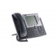 Cisco Phone Unified IP 7960G Six Line Lifetime Warranty CP-7960G