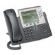 Cisco Phone VOIP CP7962 CP7962G SIP SCCP CP-7962G 