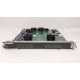 Cisco Switching Module Switch 12x4Gb Fibre Channel DS-X9112