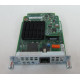 Cisco 1-Port High-Speed WAN Interface Card 2900 3900 EHWIC-VA-DSL-A