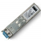 Compatible GE SFP LC connector LX-LH transceiver GLC-LH-SM-C