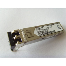 Cisco GE SFP LC Connector SX Transceiver GLC-SX-MM-C