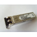 Cisco GE SFP LC Connector SX Transceiver GLC-SX-MM-C