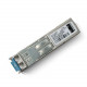 Cisco GE SFP LC Connector SX Transceiver GLC-SX-MMD