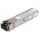 Cisco 1000BASE-SX SFP transceiver MMF 850nm DOM GLC-SX-MMD-C