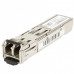 Cisco WS GE SFP LC Connector SX Transceiver GLC-SX-MMD-WS