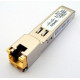 Compatible 1000BASE-T SFP GLC-T-C