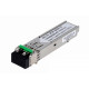 Cisco 1000BASE-ZX SFP GLC-ZX-SM-C