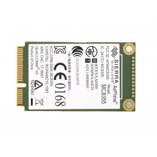 HP un2430 EV-DO-HSPA W8 Mini Card H6F23AA