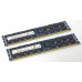 Dell Memory Ram 16GB Kit 1X16GB DDR3 PC3 14900R HMT42GR7AFR4C-R