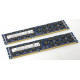 Dell Memory Ram 16GB Kit 1X16GB DDR3 PC3 14900R HMT42GR7AFR4C-R