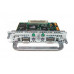 Cisco High-Speed WAN Interface Card serial adapter - 4 ports HWIC-4A-S