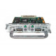 Cisco High-Speed WAN Interface Card serial adapter - 4 ports HWIC-4A-S