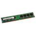 Dell Memory 1GB 240p PC2 5300 1.8V UDIMM HYMP512U64CP8-Y5-AB-T