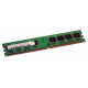 Dell Memory 1GB 240p PC2 5300 1.8V UDIMM HYMP512U64CP8-Y5-AB-T