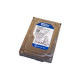 Dell Hard Drive 250GB SATA 3.5in 7200RPM K017C
