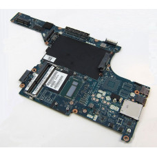 Dell System Motherboard Latitude E5440 i3-4010U LA-9832P 83KT5